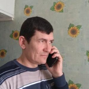 Парни в Хойниках: Дмитрий, 43 - ищет девушку из Хойников