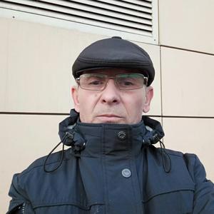 Михаил, 58 лет, Липецк