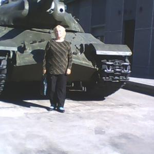 Лариса, 70 лет, Москва