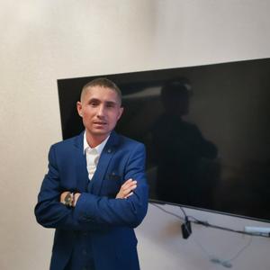 Парни в Санкт-Петербурге: Вадим, 32 - ищет девушку из Санкт-Петербурга