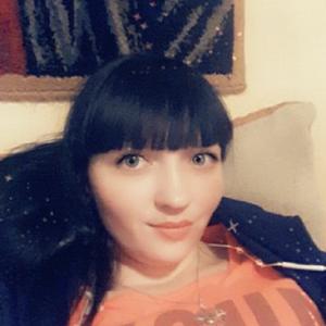 Наташа, 33 года, Кирово-Чепецк