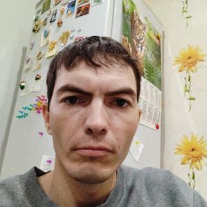 Сергей, 32 года, Воронеж