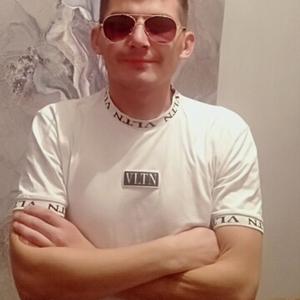 Ruslan, 29 лет, Иркутск