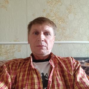 Валера, 49 лет, Пермь