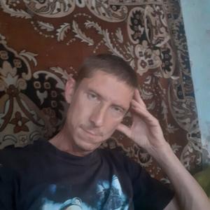 Парни в Кемерово: Артём, 39 - ищет девушку из Кемерово