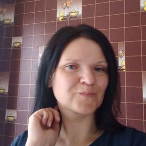 Светлана, 39 лет, Нижневартовск