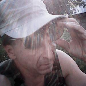Виктор, 54 года, Лениногорск