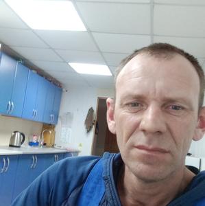Парни в Омске: Николай, 39 - ищет девушку из Омска
