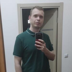 Ярослав, 23 года, Красноярск