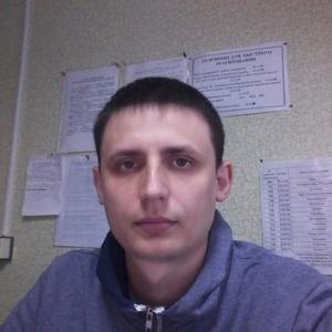 Дмитрий, 36 лет, Благовещенск