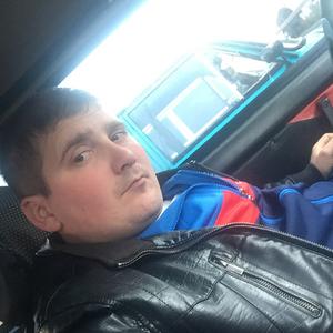 Александр, 32 года, Невинномысск