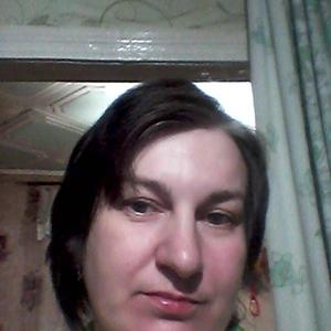 Лилия, 47 лет, Морозовск