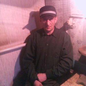Дмитрий Колесников, 50 лет, Первоуральск