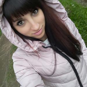 Кристина, 27 лет, Выползово