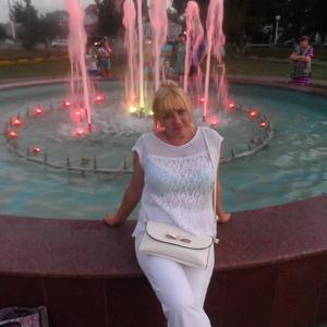 Ирина, 54 года, Мичуринск