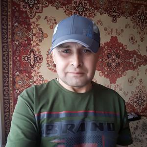 Александр, 37 лет, Брянск