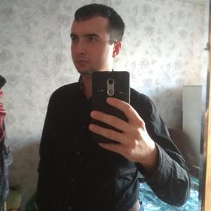 Вячеслав, 26 лет, Рязань