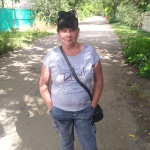 Девушки в Бердске: Наталья, 30 - ищет парня из Бердска