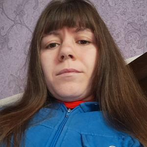 Анна, 30 лет, Ростов-на-Дону