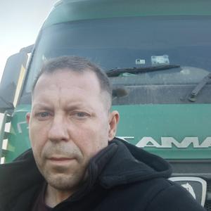 Дмитрий, 46 лет, Воронеж