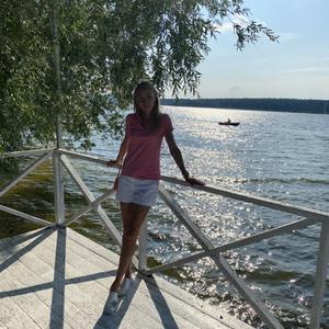 Инна, 36 лет, Обнинск