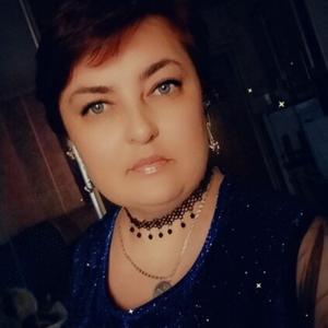 Анастасия, 41 год, Владивосток