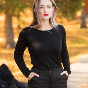 Ангелина, 24 года, Колывань