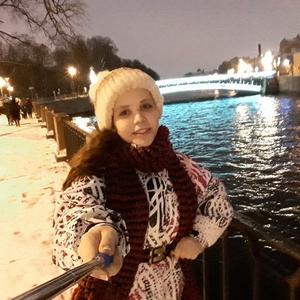 Екатерина, 33 года, Новосибирск