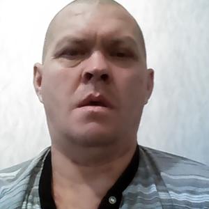 Андрей, 51 год, Тверь