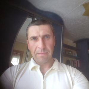 Gejehe Sgdhusjsj, 42 года, Заславль
