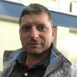 Kosta Pono, 36 лет, Озерск
