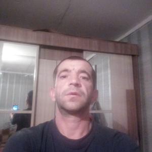 Сиротин Дмитрий Александрович, 41 год, Биробиджан