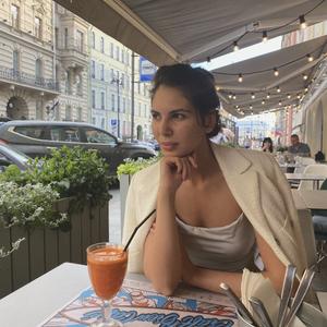 Маргарита, 26 лет, Москва