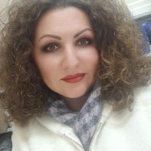 Виктория, 42 года, Краснодар