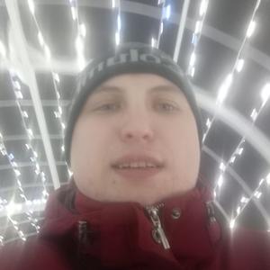 Владимир, 34 года, Сургут