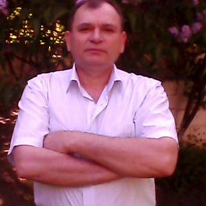 Владимир, 45 лет, Кишинев
