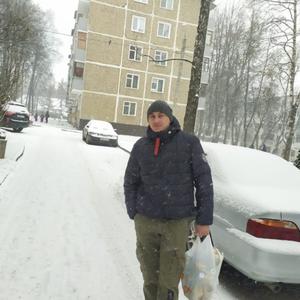 Парни в Бобруйске: Николай, 31 - ищет девушку из Бобруйска