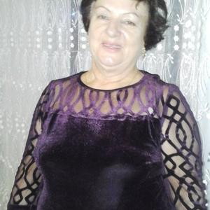 Ирина Осипова, 73 года, Славянск-на-Кубани