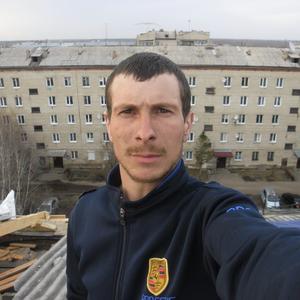 Валетин, 37 лет, Томск
