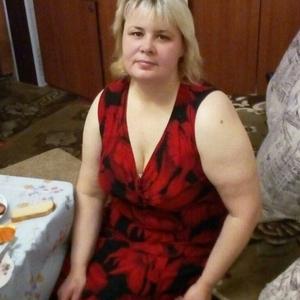 Елена, 50 лет, Магнитогорск