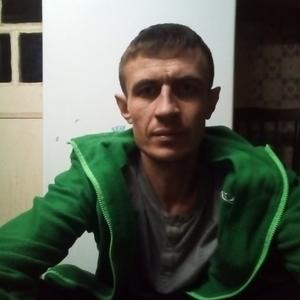 Андрей, 40 лет, Орехово-Зуево