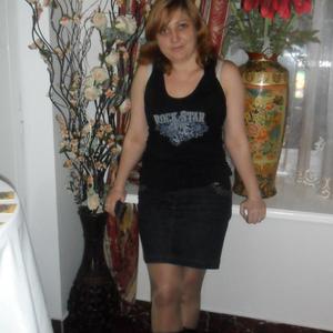 Татьяна, 47 лет, Ставрополь