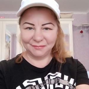 Василина, 53 года, Курган