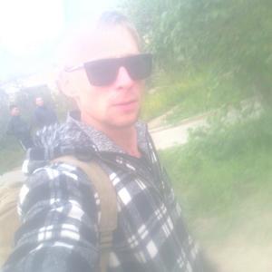 Парни в Новоильинске (Бурятия): Илон, 34 - ищет девушку из Новоильинска (Бурятия)
