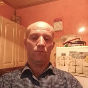 Вадим, 36 лет, Алматы (Алма-Ата)