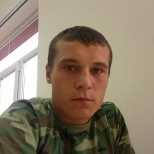 Артём Кравченко, 32 года, Тюмень