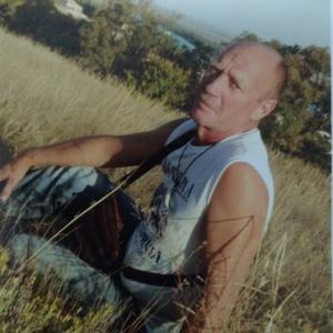 Анатолий, 57 лет, Таганрог