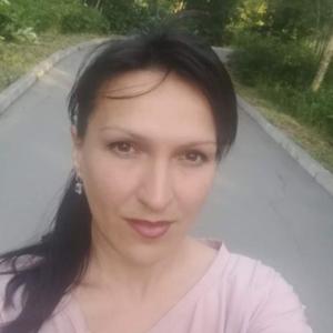 Виктория, 31 год, Елизово