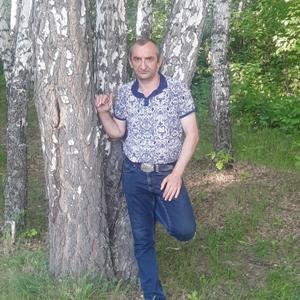 Артур, 30 лет, Кемерово