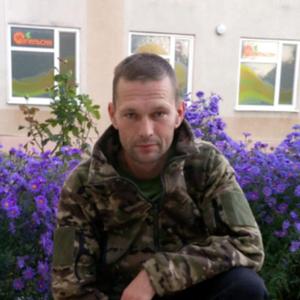 Алекс, 43 года, Краснодар
